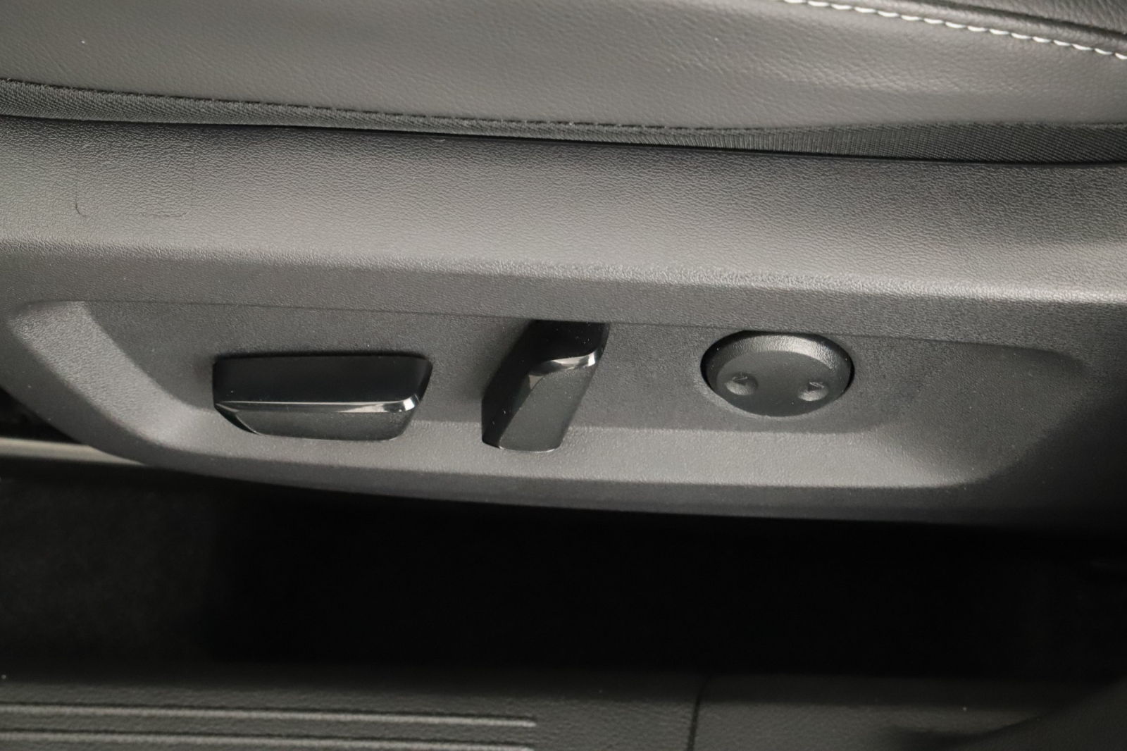 Nissan Qashqai - 2026