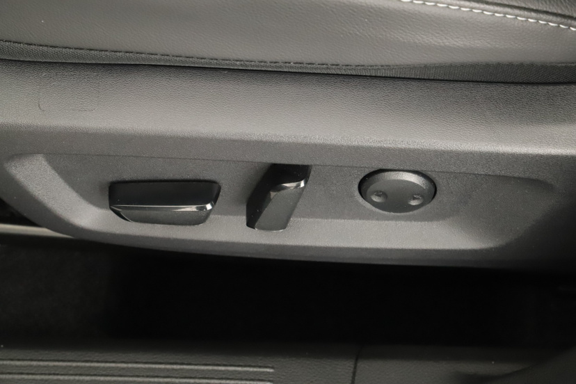 Nissan Qashqai, 2026