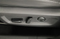Nissan Qashqai, 2026