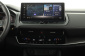 Nissan Qashqai, 2026