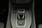 Nissan Qashqai, 2026