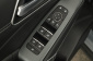 Nissan Qashqai, 2026
