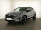 Nissan Qashqai, 2026