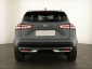 Nissan Qashqai, 2026