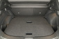 Nissan Qashqai, 2026