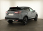 Nissan Qashqai, 2026