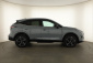 Nissan Qashqai, 2026