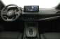 Nissan Qashqai, 2026