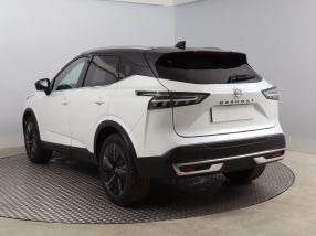 Nissan Qashqai - 2025