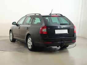 Skoda Octavia - 2013