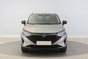 Nissan Qashqai - 2025