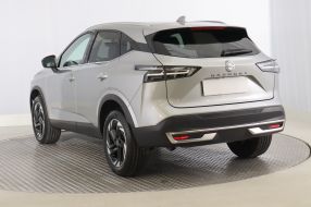 Nissan Qashqai - 2026