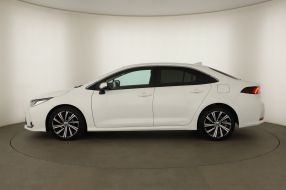 Toyota Corolla - 2023