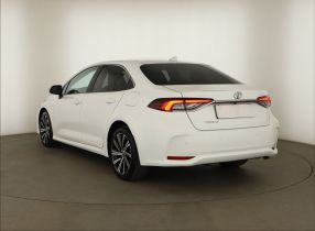 Toyota Corolla - 2023