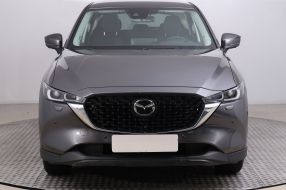 Mazda CX 5 - 2023