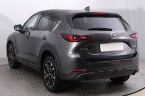 Mazda CX 5 - 2023