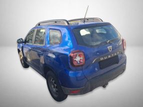 Dacia Duster - 2021