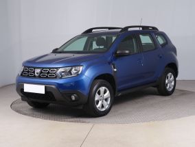 Dacia Duster - 2021