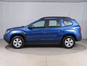 Dacia Duster - 2021