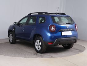 Dacia Duster - 2021