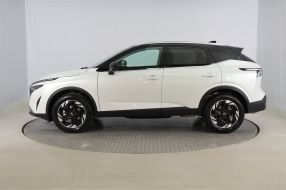 Nissan Qashqai - 2026