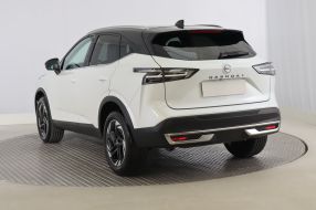 Nissan Qashqai - 2026