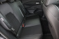 Nissan Qashqai, 2026