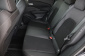 Nissan Qashqai, 2026