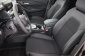 Nissan Qashqai, 2026