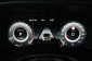 Nissan Qashqai, 2026