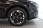 Nissan Qashqai, 2026