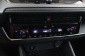 Nissan Qashqai, 2026