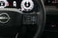 Nissan Qashqai, 2026