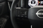 Nissan Qashqai, 2026