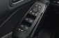 Nissan Qashqai, 2026