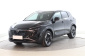 Nissan Qashqai, 2026