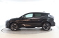 Nissan Qashqai, 2026