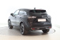 Nissan Qashqai, 2026