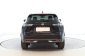 Nissan Qashqai, 2026