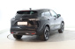 Nissan Qashqai, 2026