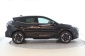 Nissan Qashqai, 2026