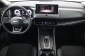 Nissan Qashqai, 2026