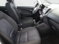 Hyundai ix20, 2012