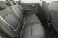 Hyundai ix20, 2012