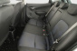 Hyundai ix20, 2012