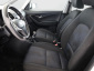 Hyundai ix20, 2012