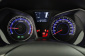 Hyundai ix20, 2012