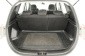 Hyundai ix20, 2012