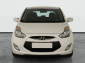 Hyundai ix20, 2012
