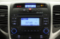Hyundai ix20, 2012